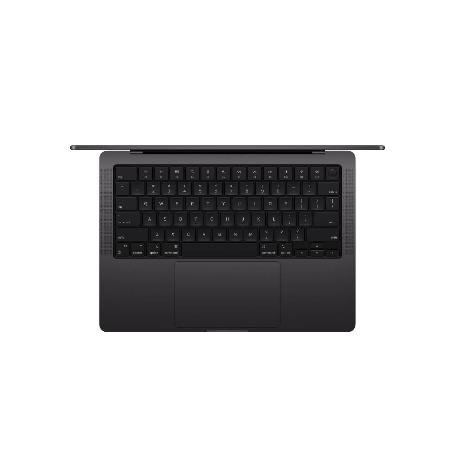 Amazon.com: Apple MacBook Pro 14.2